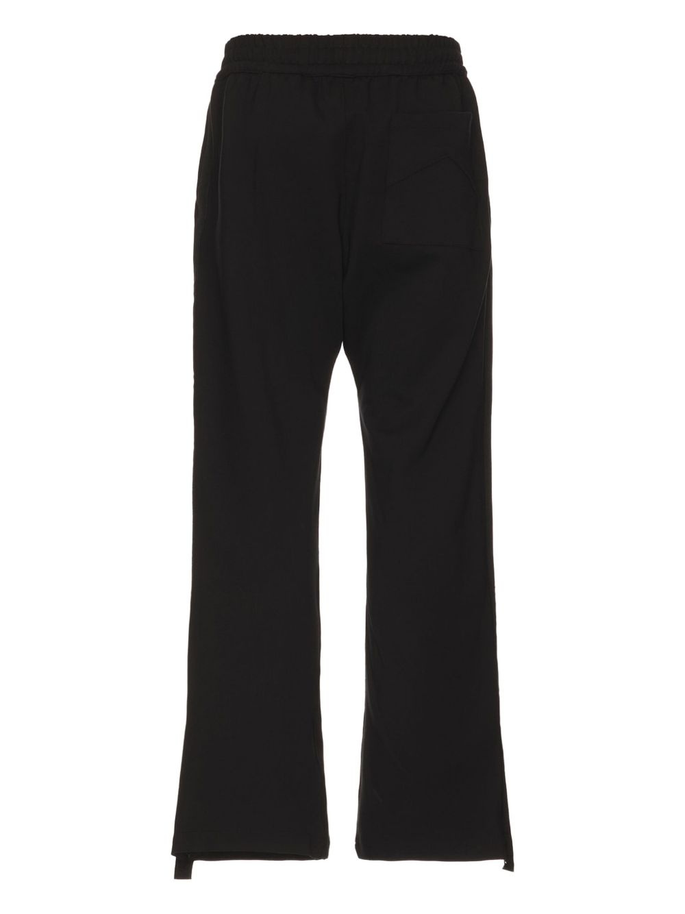 Traxedo track pants - 2