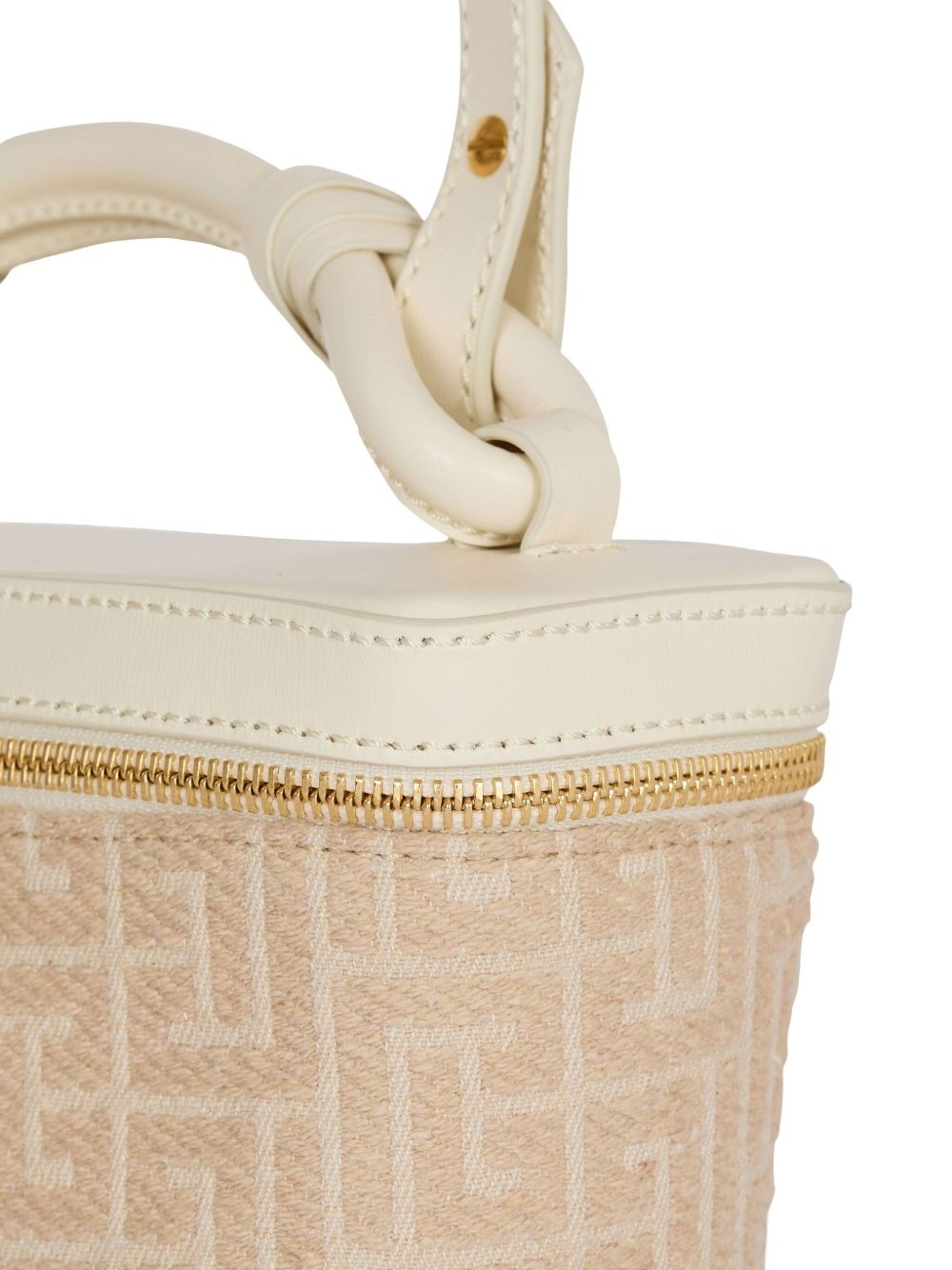 B-Army crossbody bag - 5