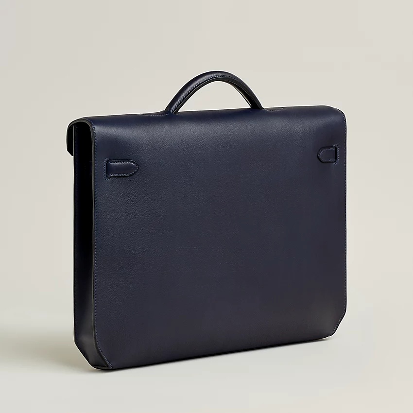Kelly depeches 36 briefcase - 4