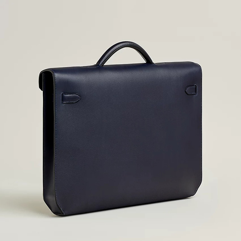 Kelly depeches 36 briefcase 4