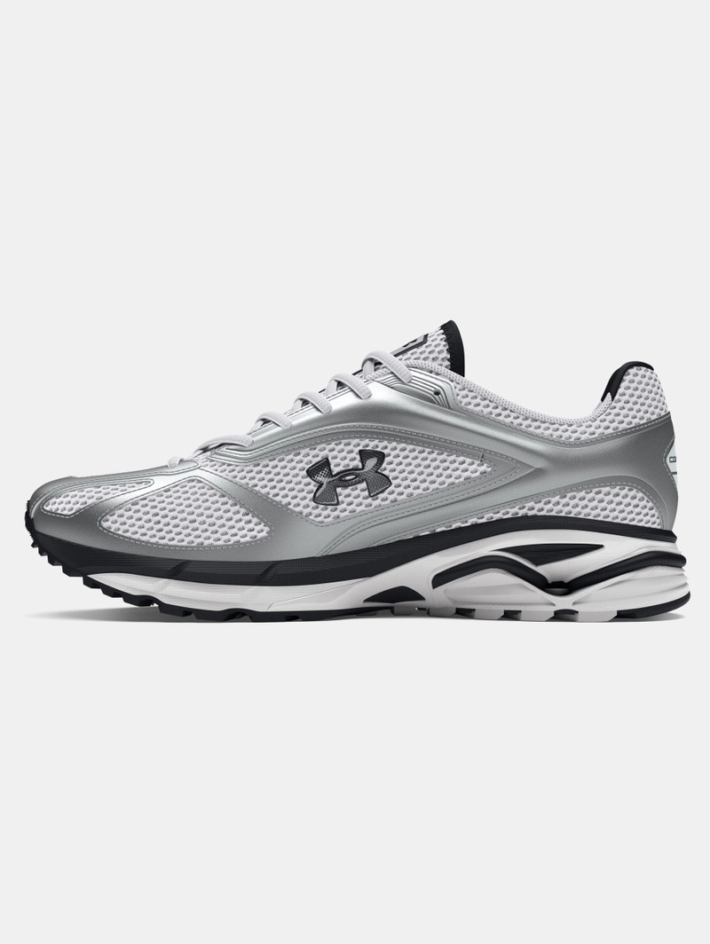 Under Armour UA Apparition outlook