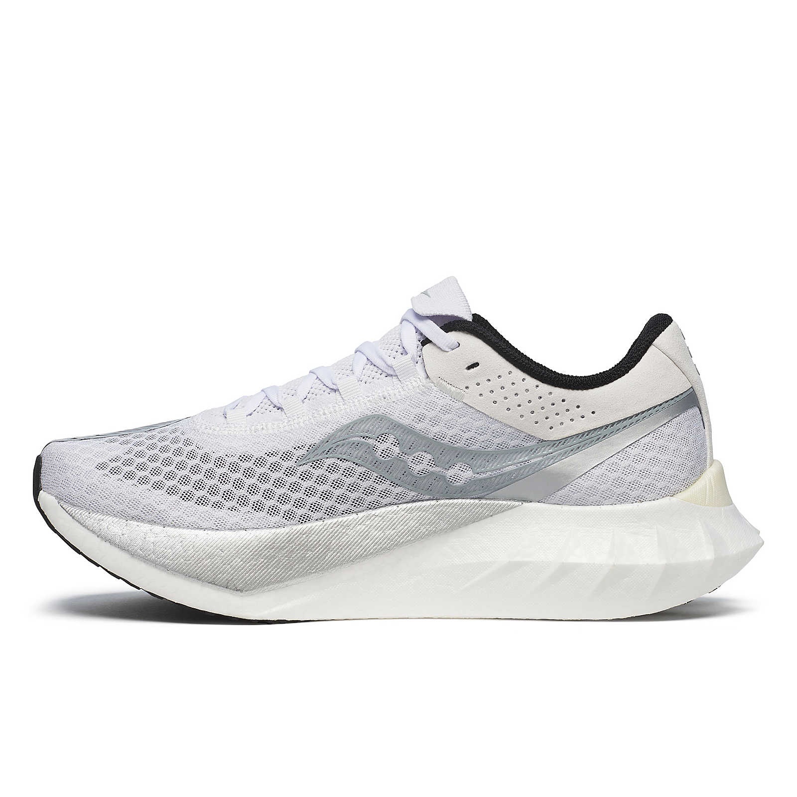 Endorphin Pro 4 - 3