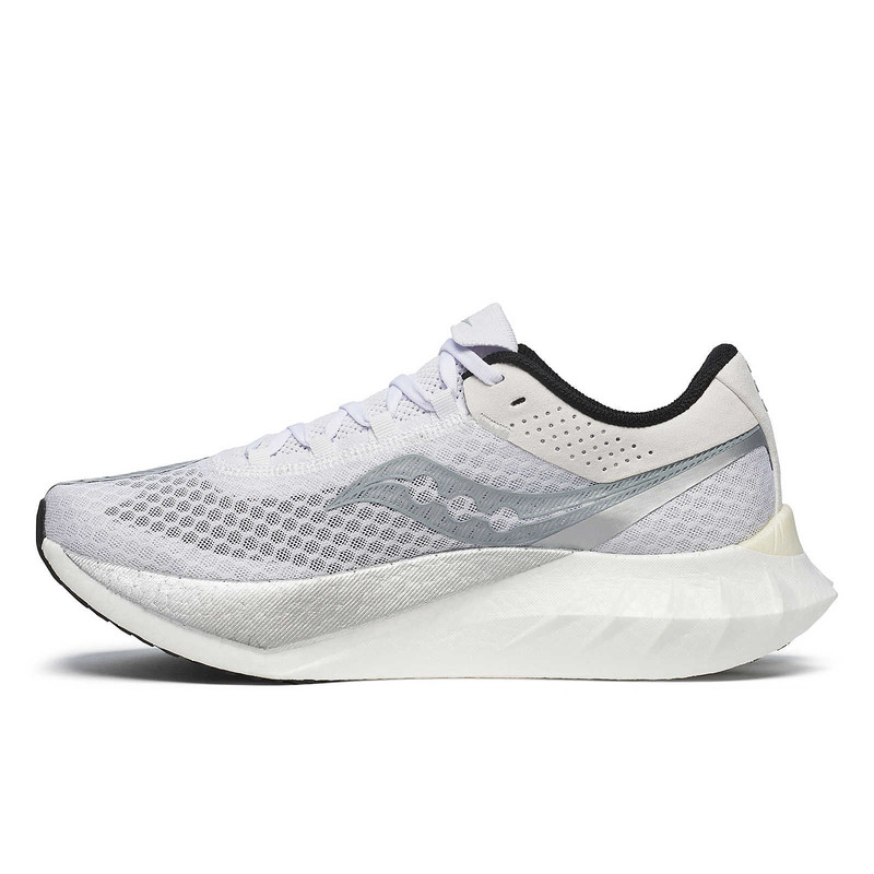 Saucony Endorphin Pro 4 outlook