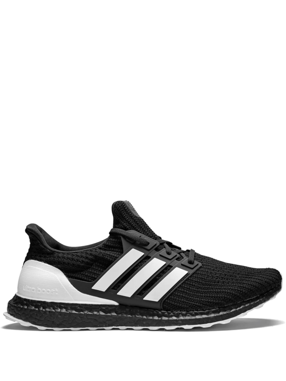 UltraBOOST 4.0 sneakers - 1