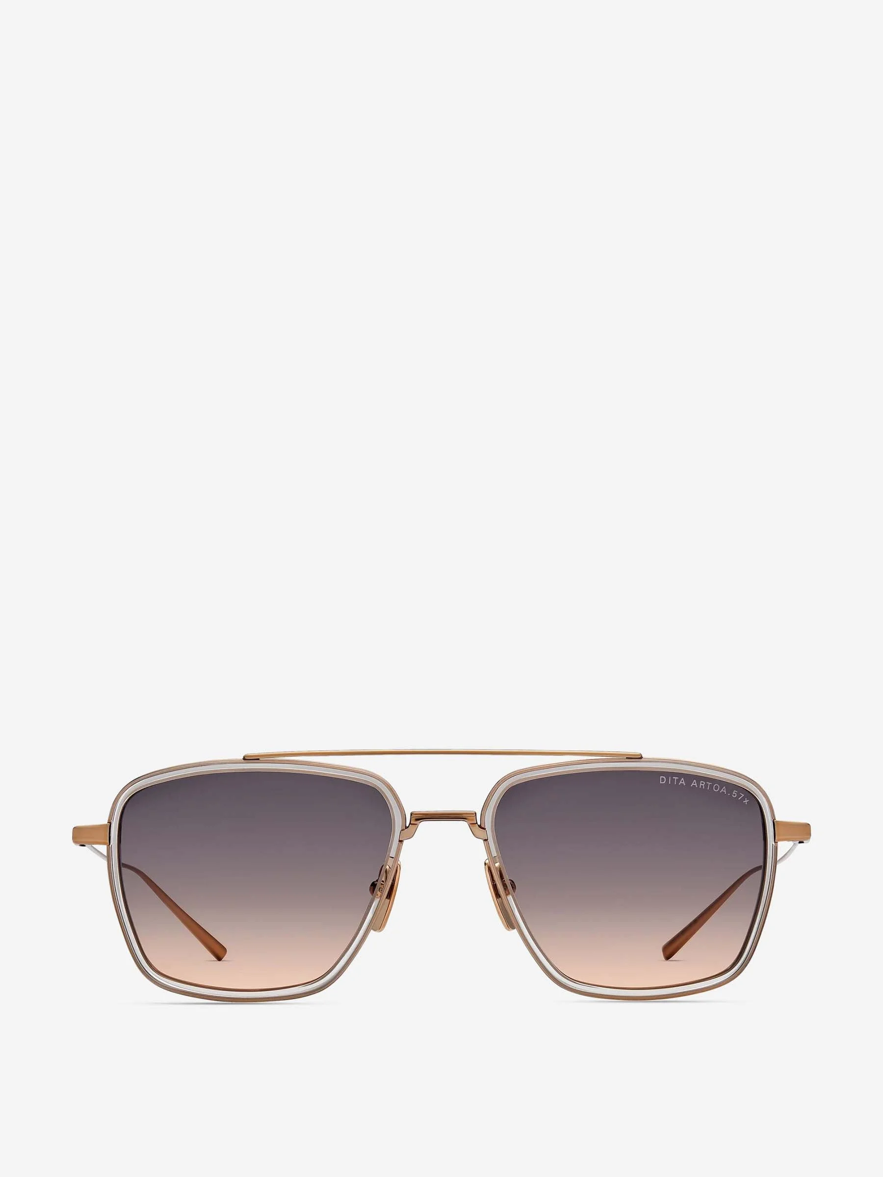 AVIATOR SUNGLASSES - 1