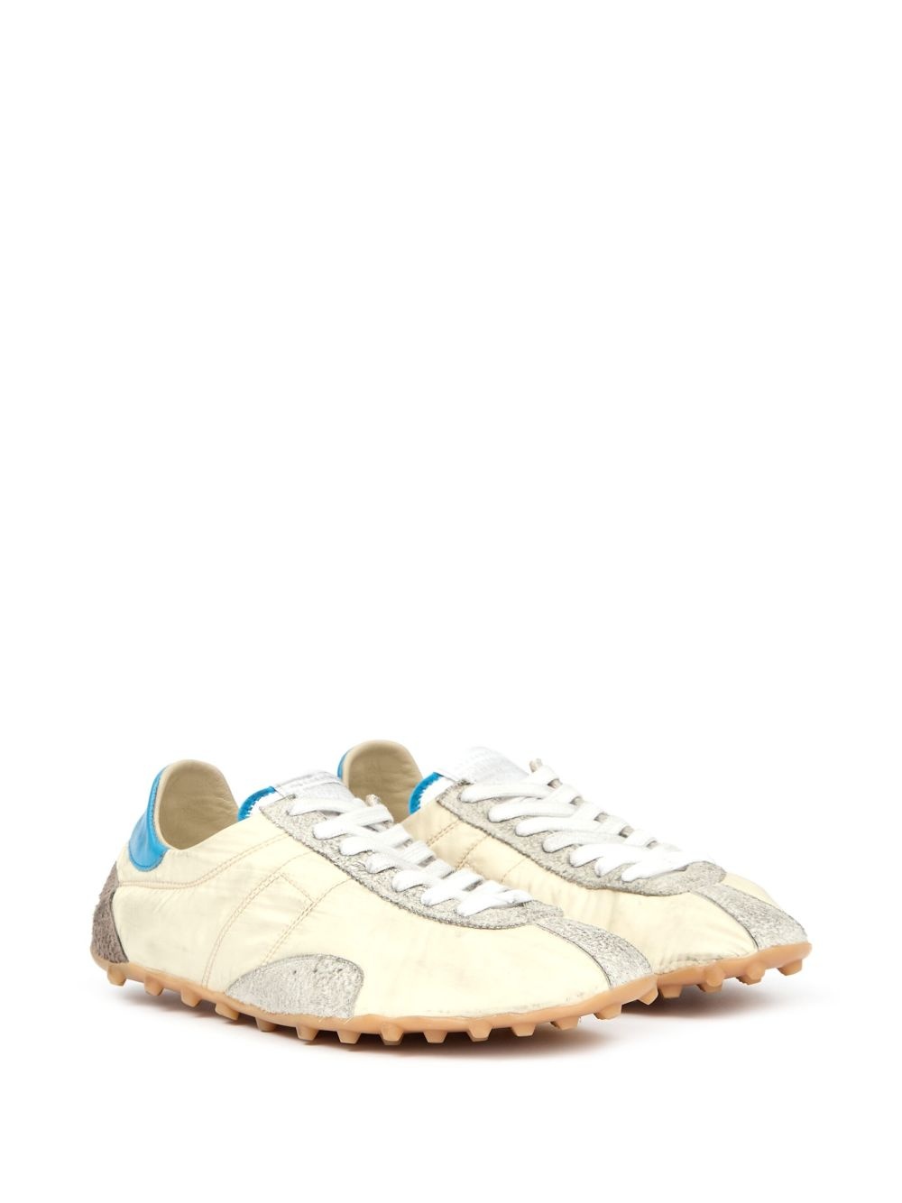 Sprinters trainers - 2