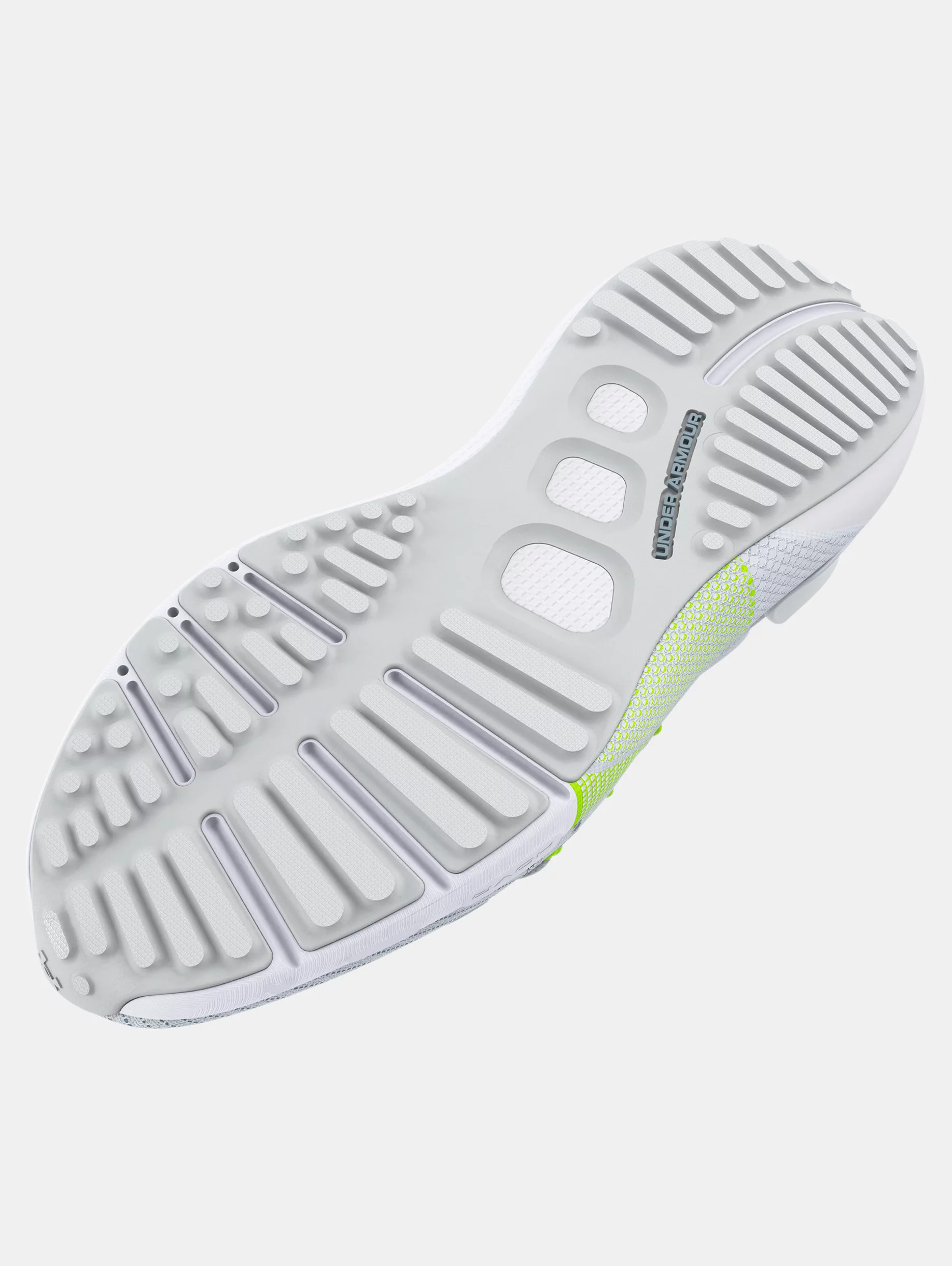 UA HOVR™ Phantom 3 - 4