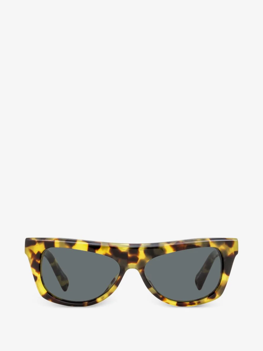 JAC58S Pina sunglasses - 1
