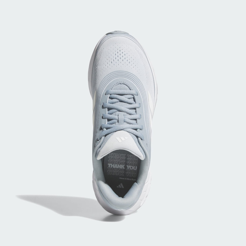 ADIDAS ADIPURE SHIFT RUNNING SHOES 3
