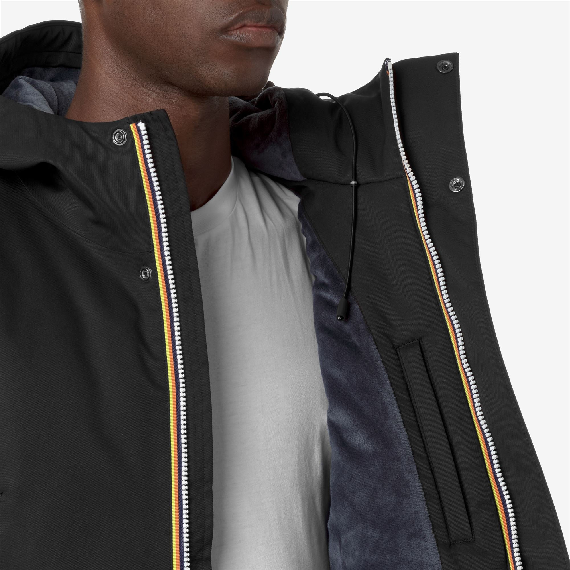 JARNO TWILL MARMOTTA - 2