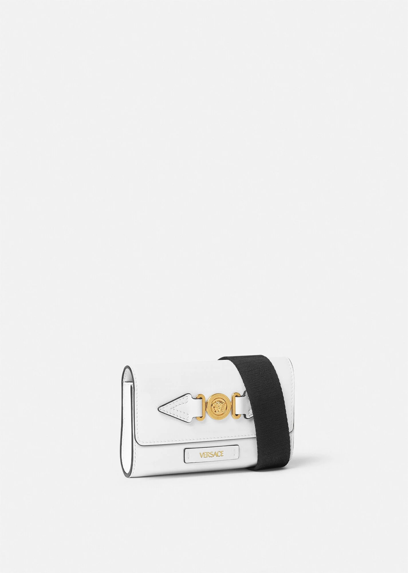Medusa Biggie Belt Bag - 2