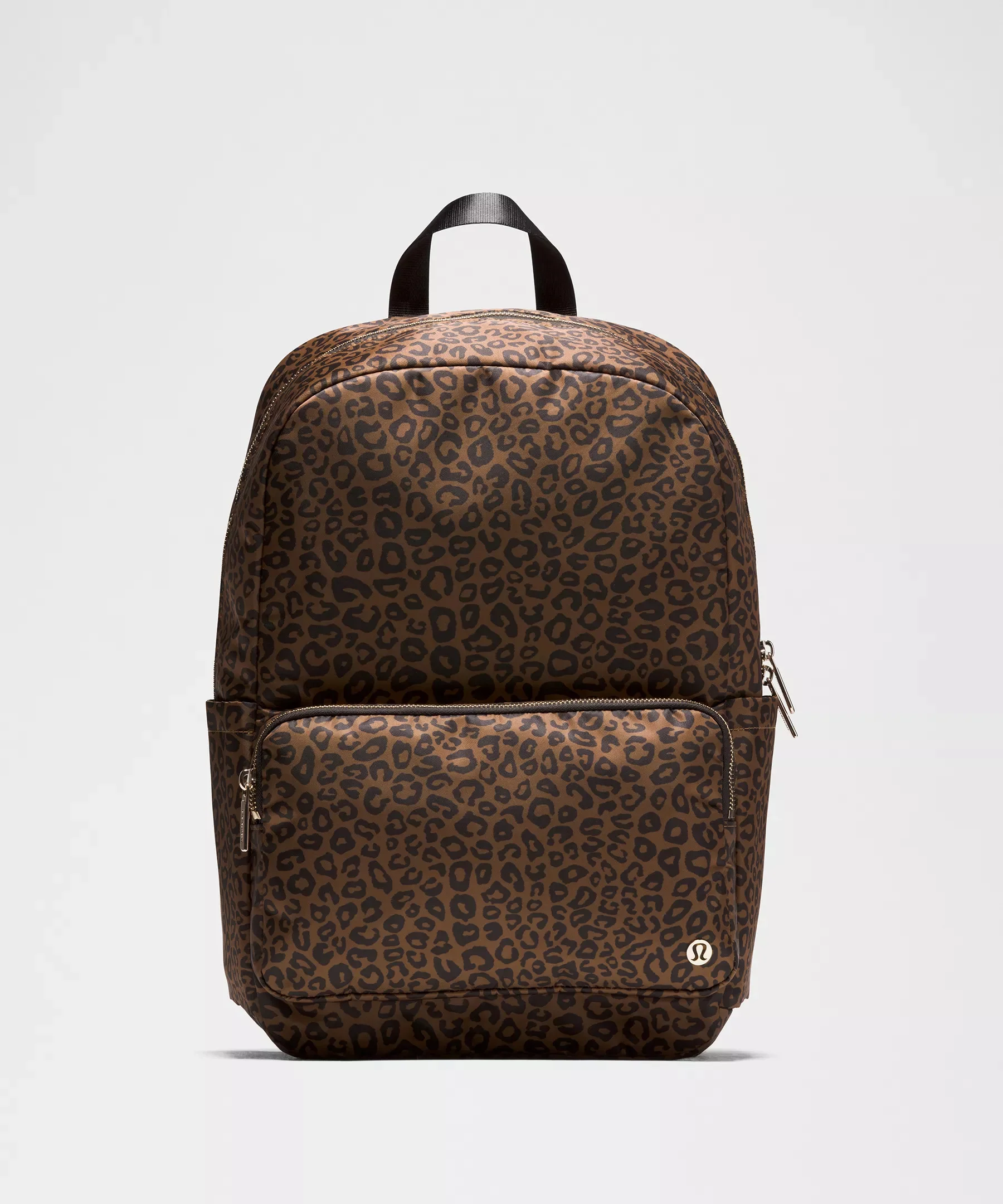 Everywhere Backpack 22L *Metal Hardware - 1