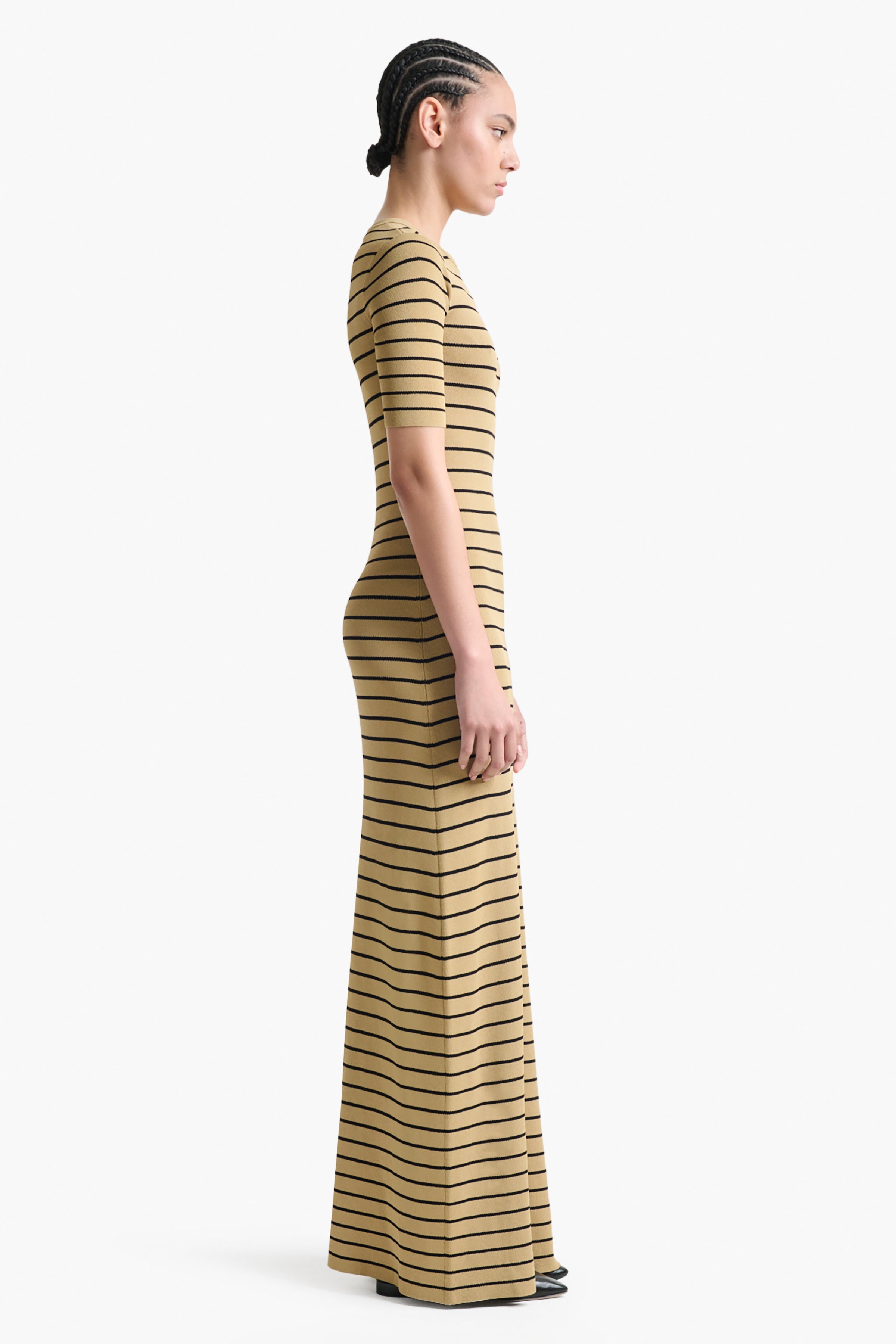KITTY DRESS - 4