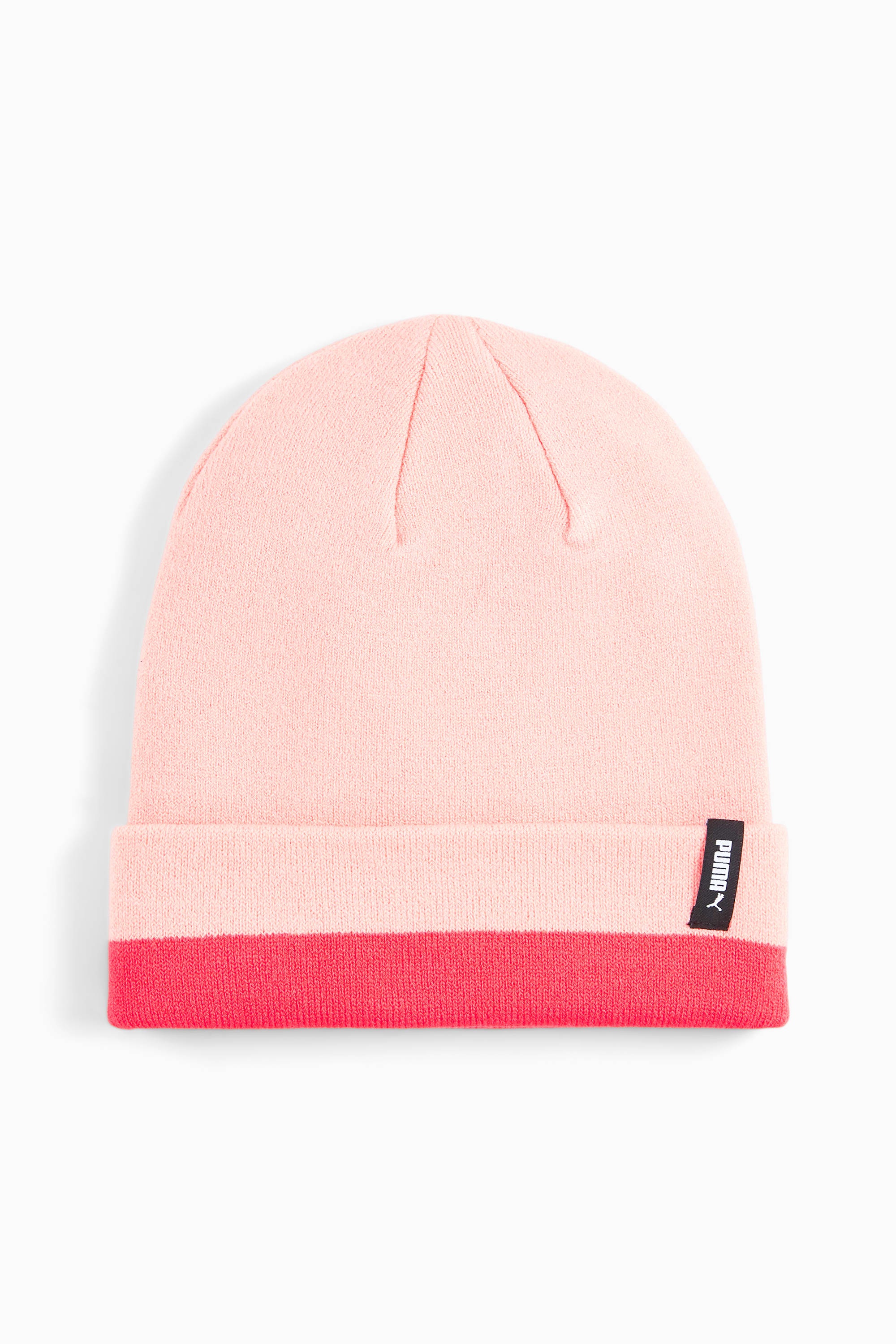 PUMA Script Logo Beanie - 4