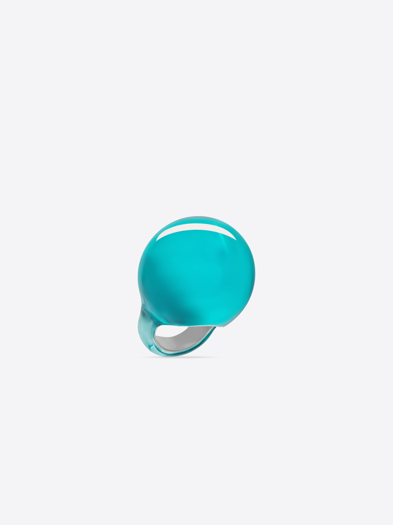 Dries Van Noten BALL RING outlook