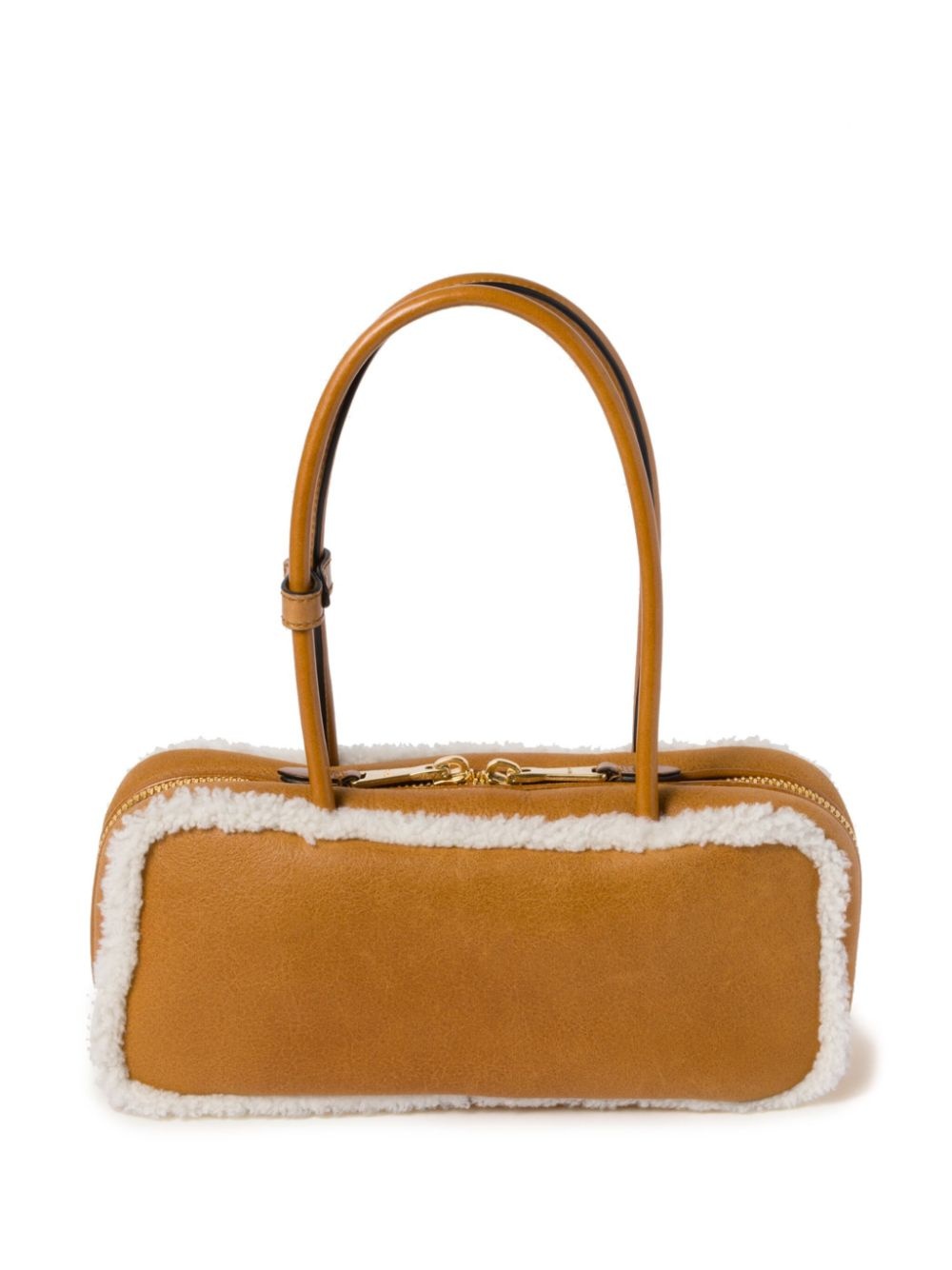 Arcadie tote bag - 2