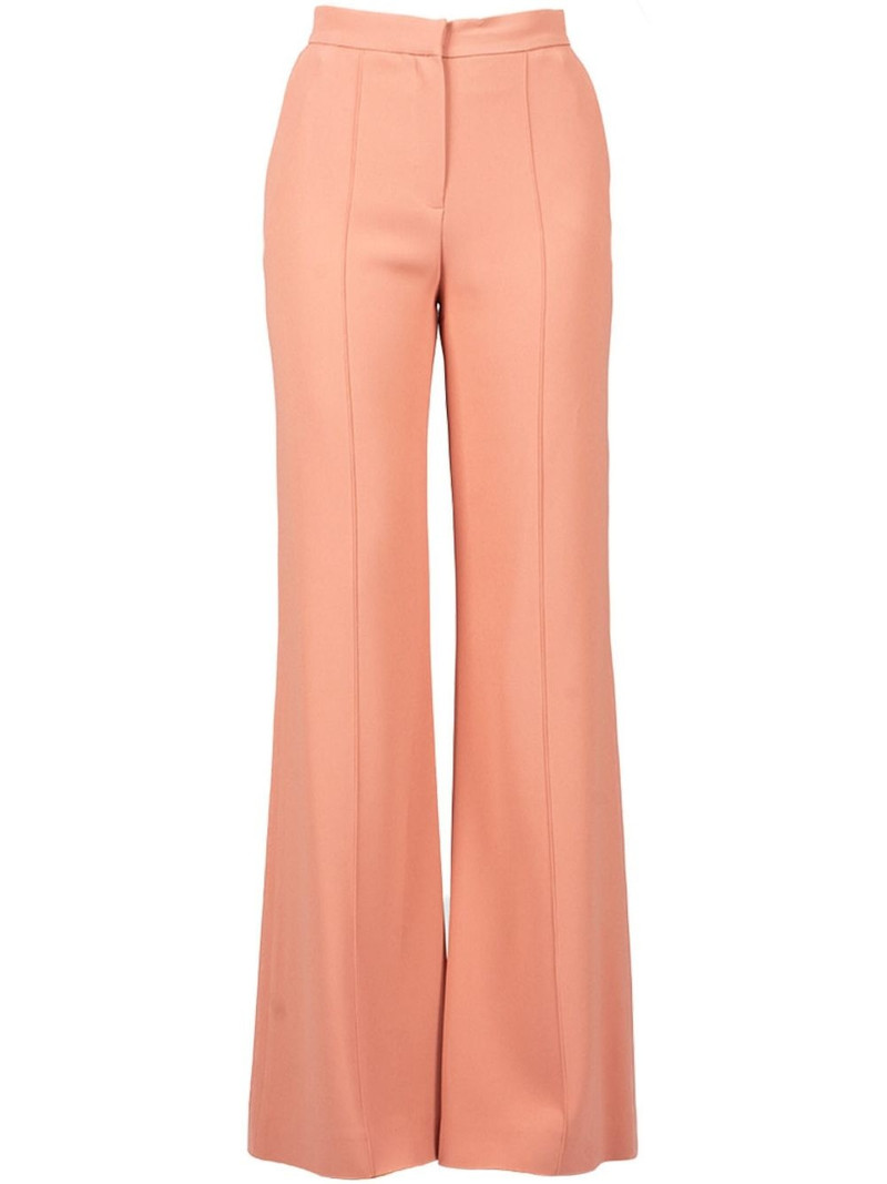 Cady trousers 1