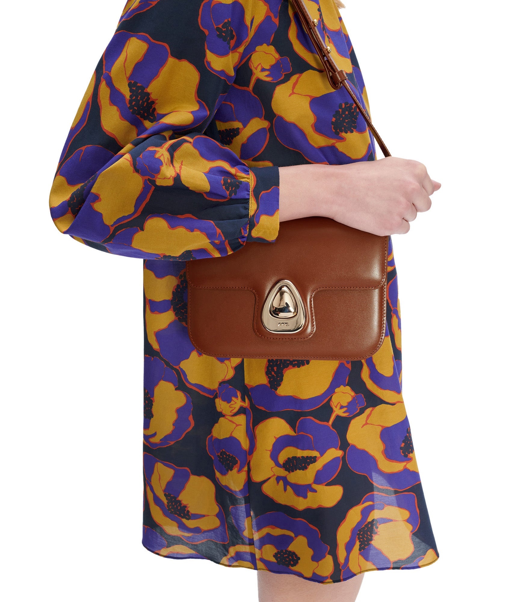 ASTRA SMALL BAG - 2