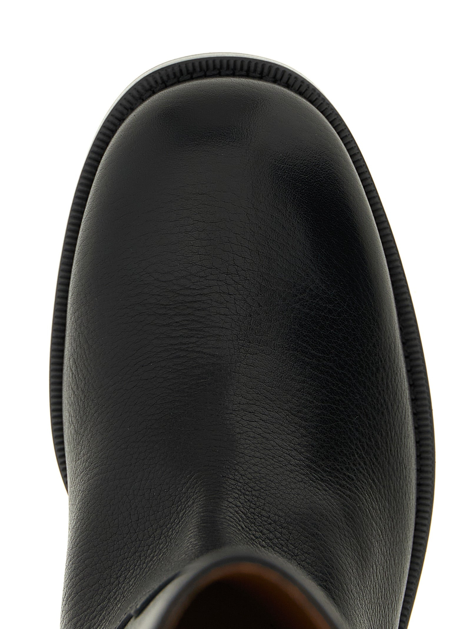 Church's Women 'Peyton' Boots - 4