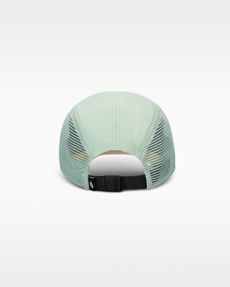 Nike Fly Unstructured Cap 6
