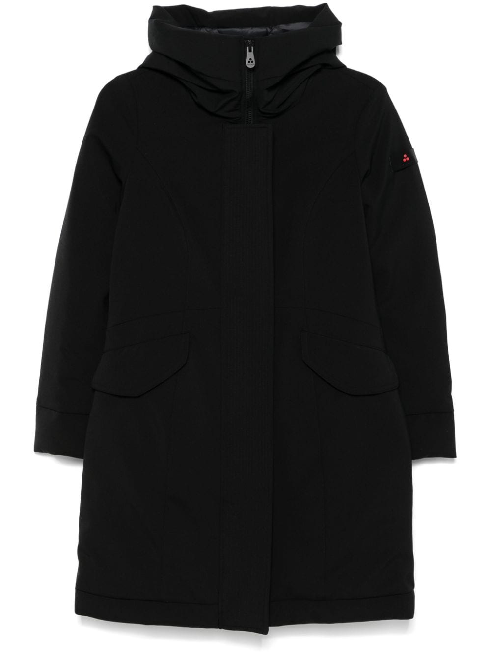 Peuterey - Peuterey Coat - 1