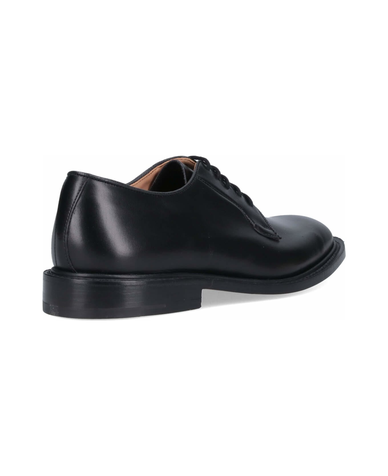 Derby Shoes 'robert' - 4