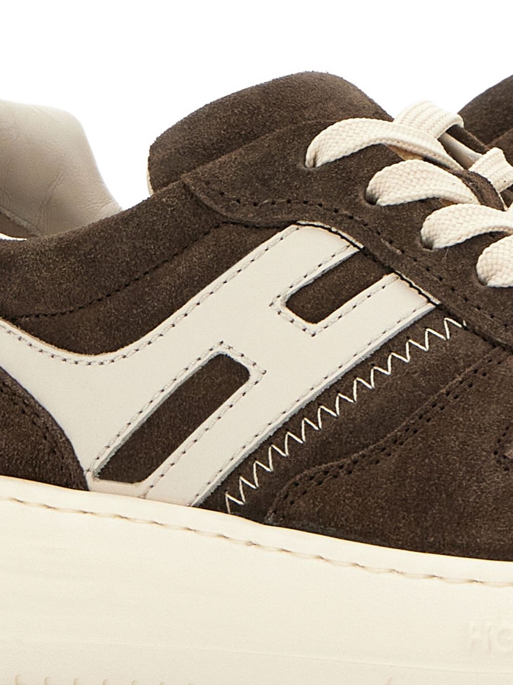 H630 sneakers - 2