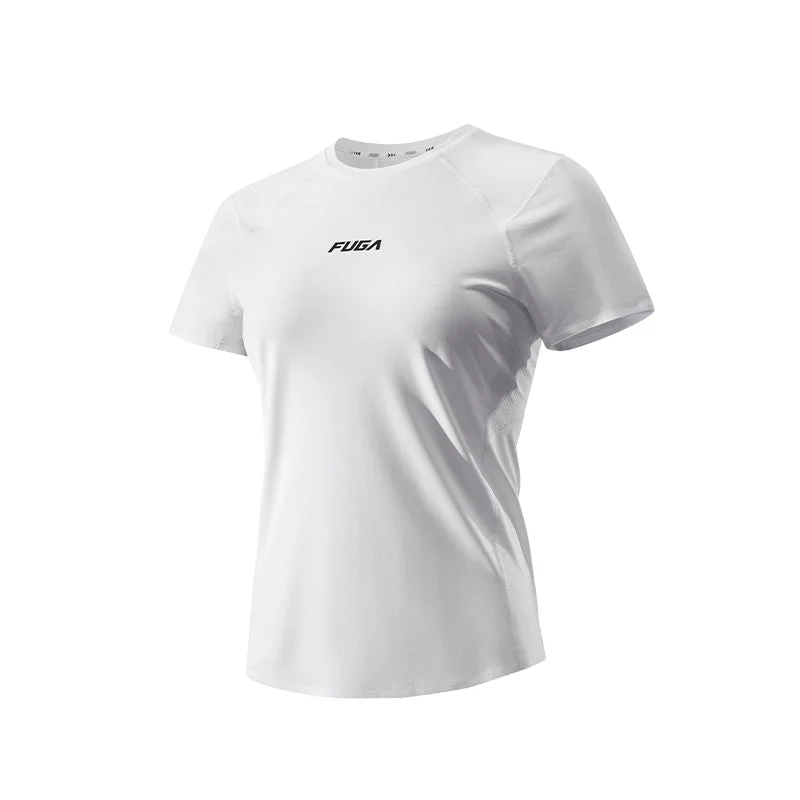 Kailas FUGA Functional Short-Sleeve T-Shirt Women's - 1