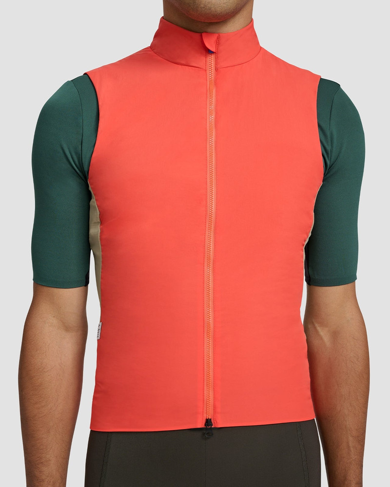 Alt_Road™ Thermal Vest 6