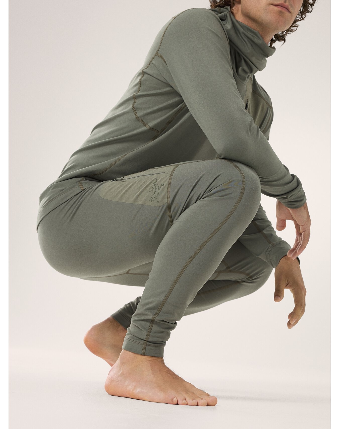 Rho LT Bottom - 3