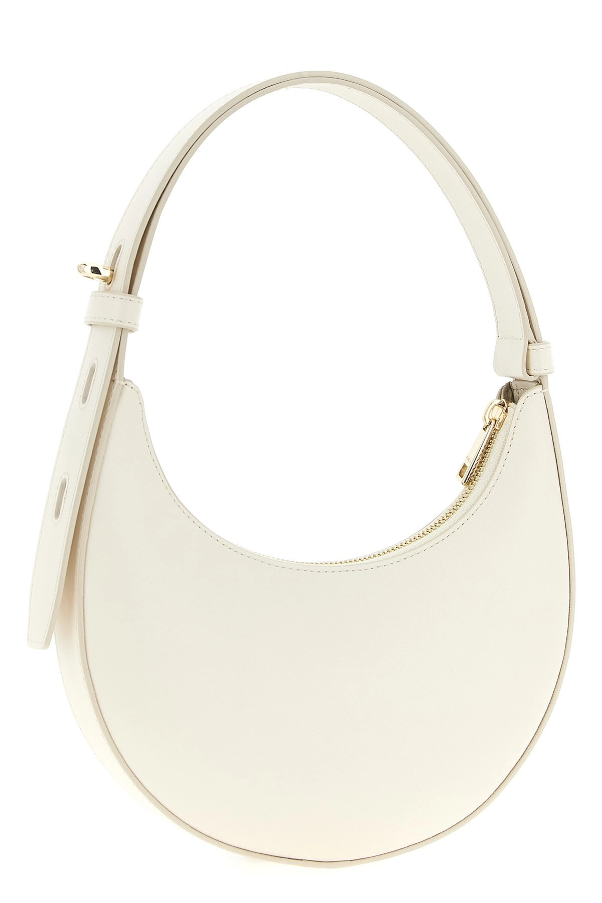 'Furla Delizia' mini shoulder bag - 2