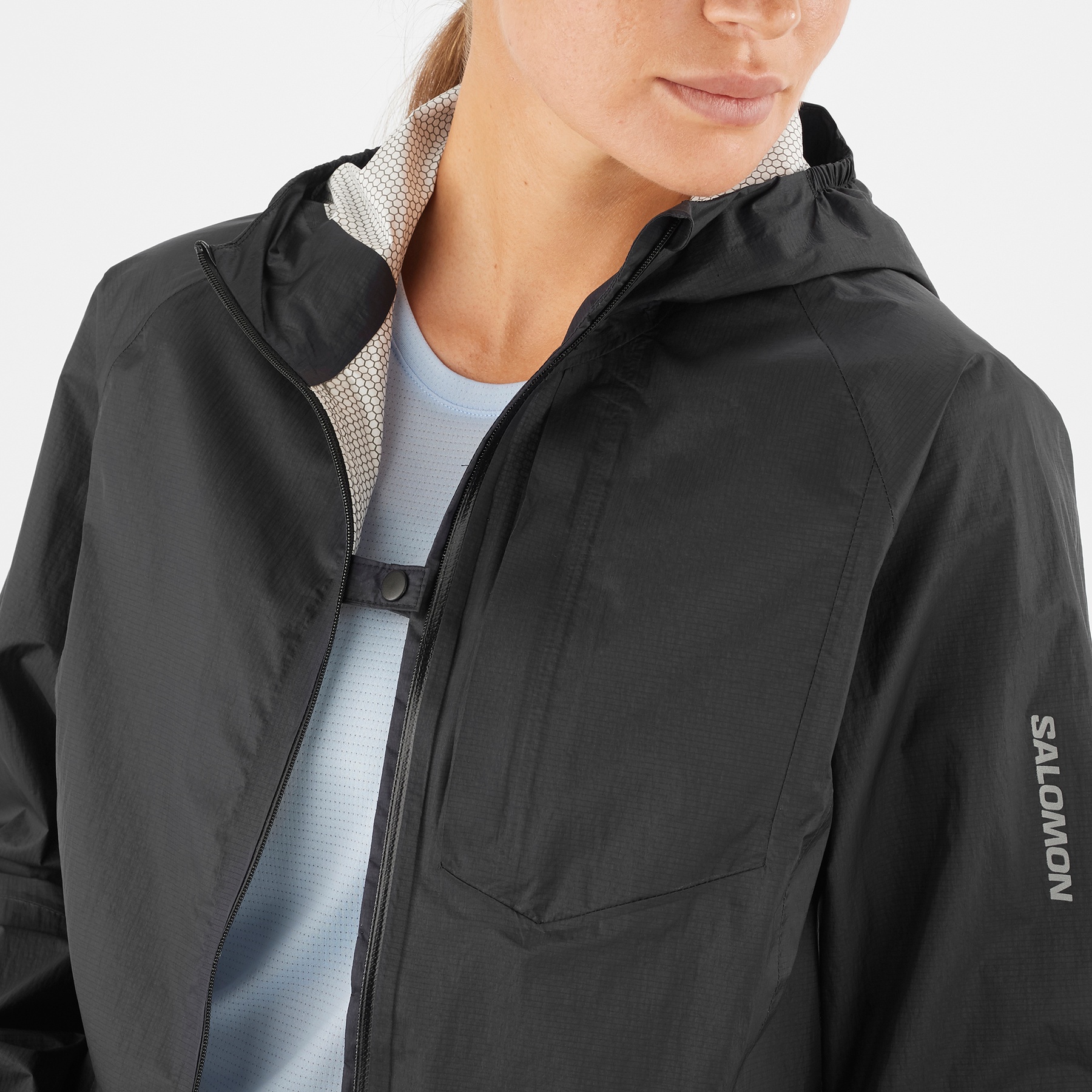 BONATTI WATERPROOF - 9