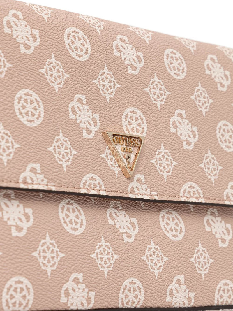 Daryna chain-strap shoulder bag 4
