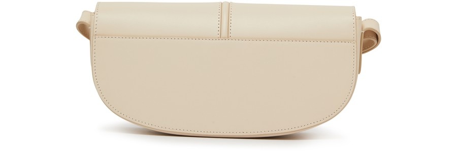 Betty shoulder bag - 3