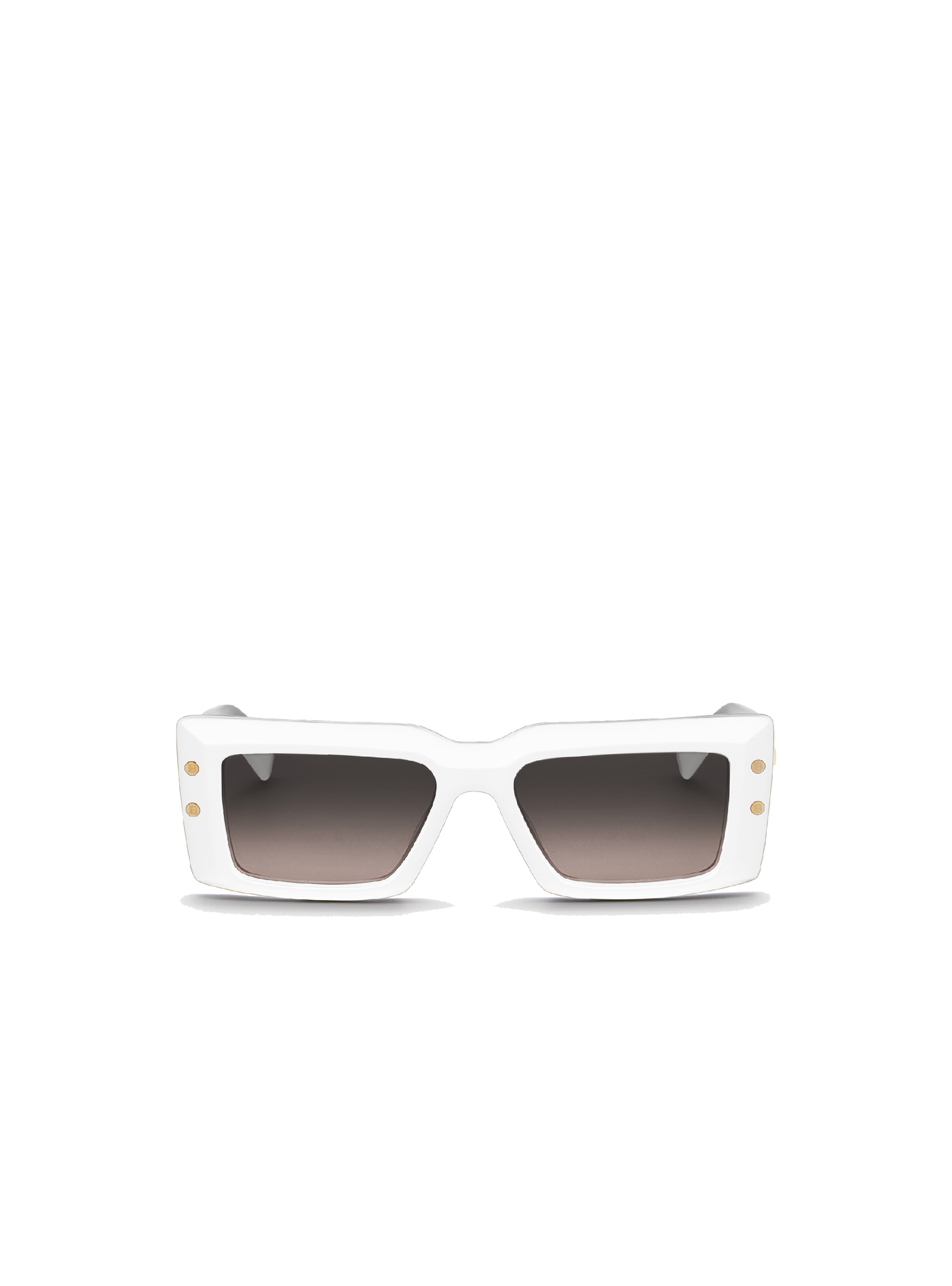 Impérial Sunglasses - 1