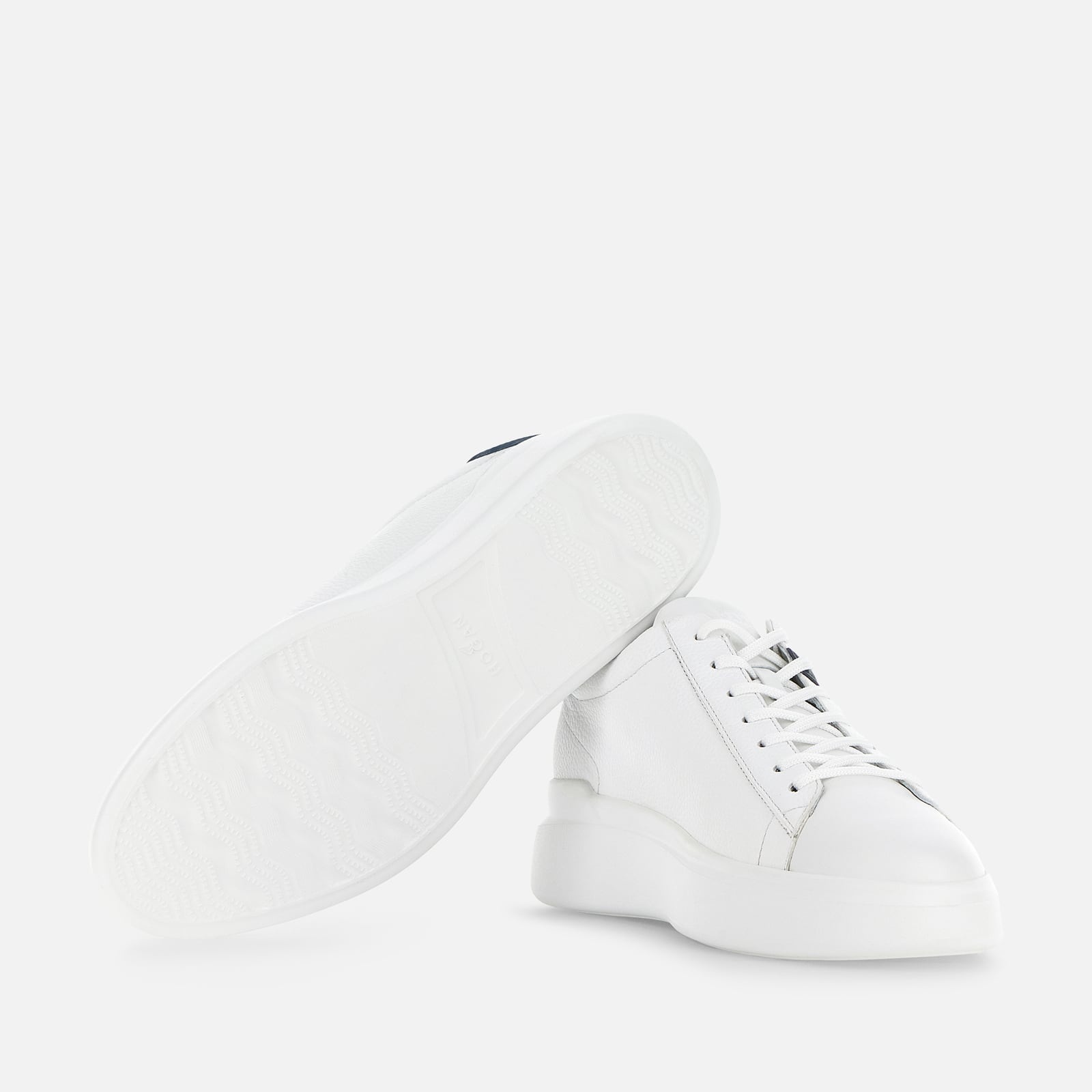Sneakers Hogan H580 - 4