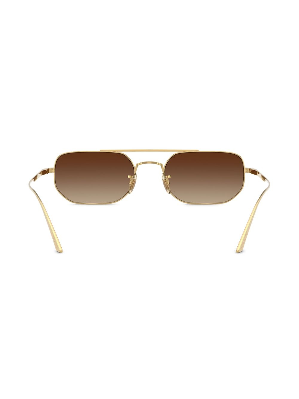1989C sunglasses - 4