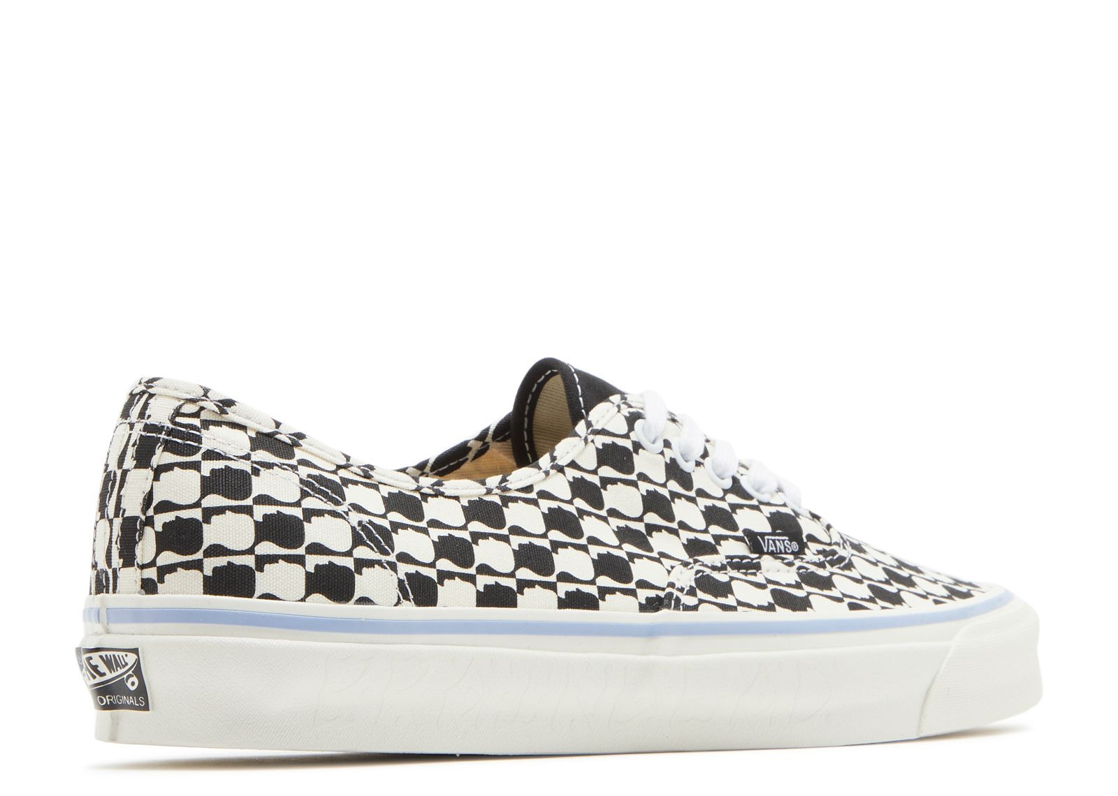 BRAIN DEAD X OG AUTHENTIC LX 'BRAIN DEAD MONOGRAM' - 3