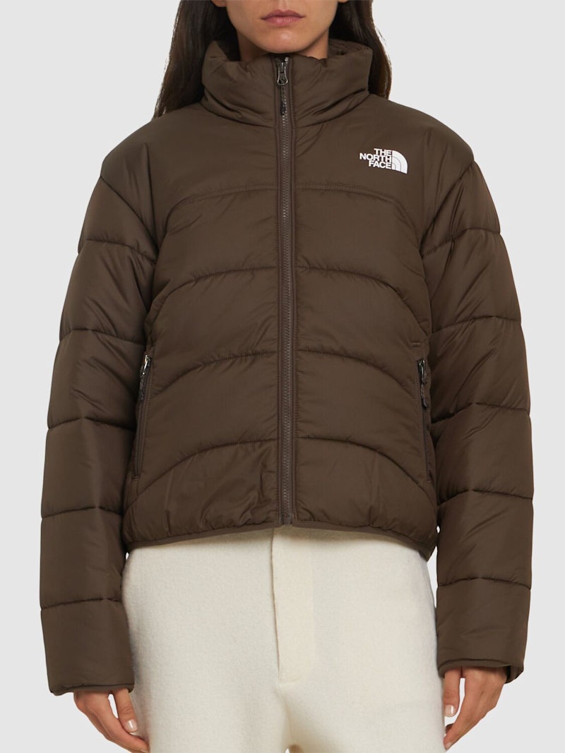 TNF jacket 2000 - 3