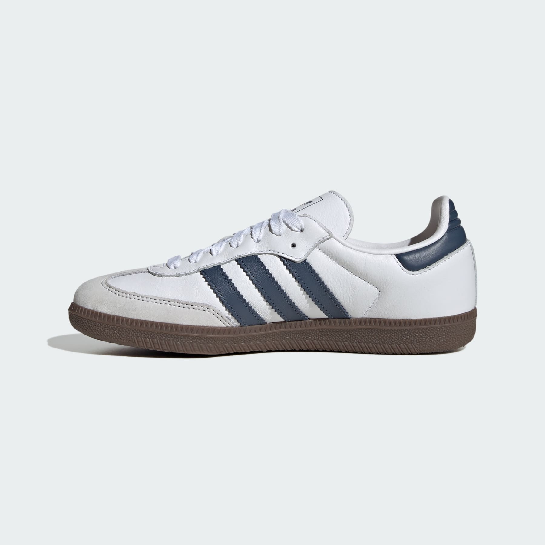 Samba OG Shoes - 2