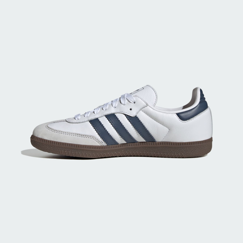 adidas Samba OG Shoes outlook