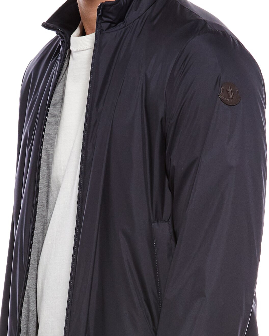 Moncler Meidassa Jacket - 3