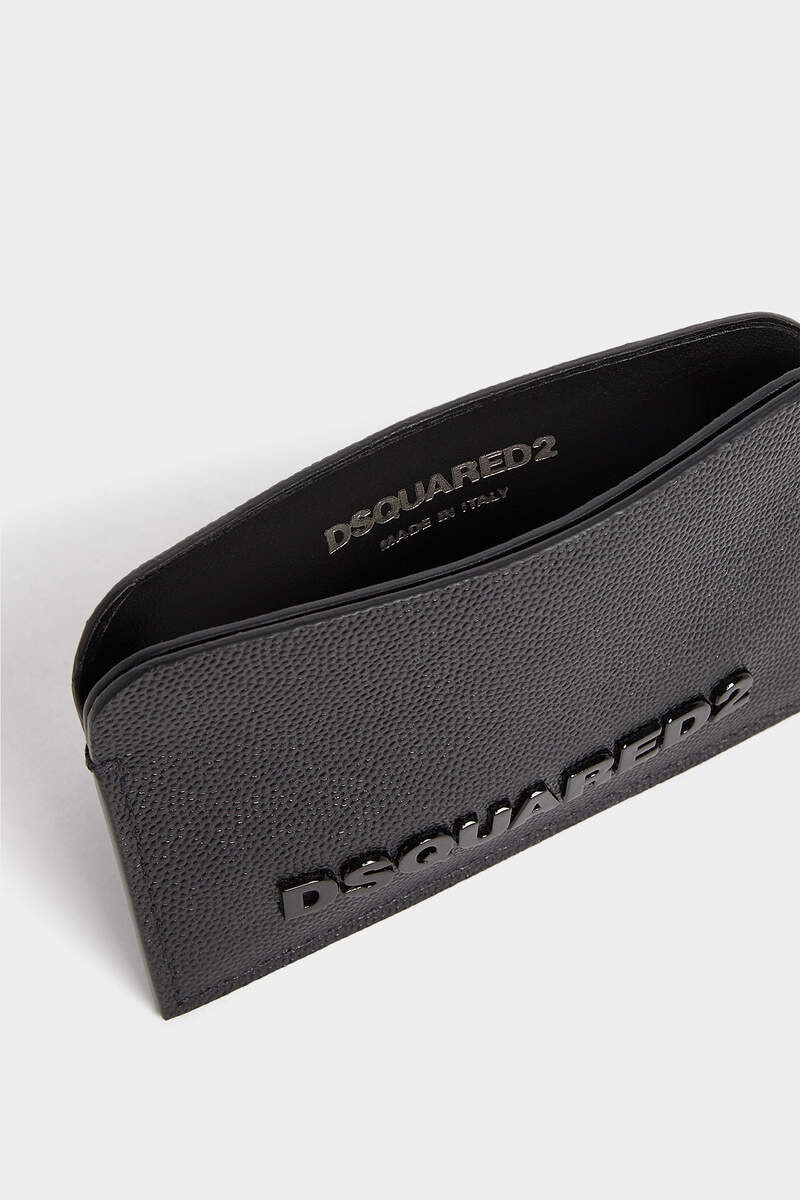 CLASSIC EVENING CREDIT CARD HOLDER 4