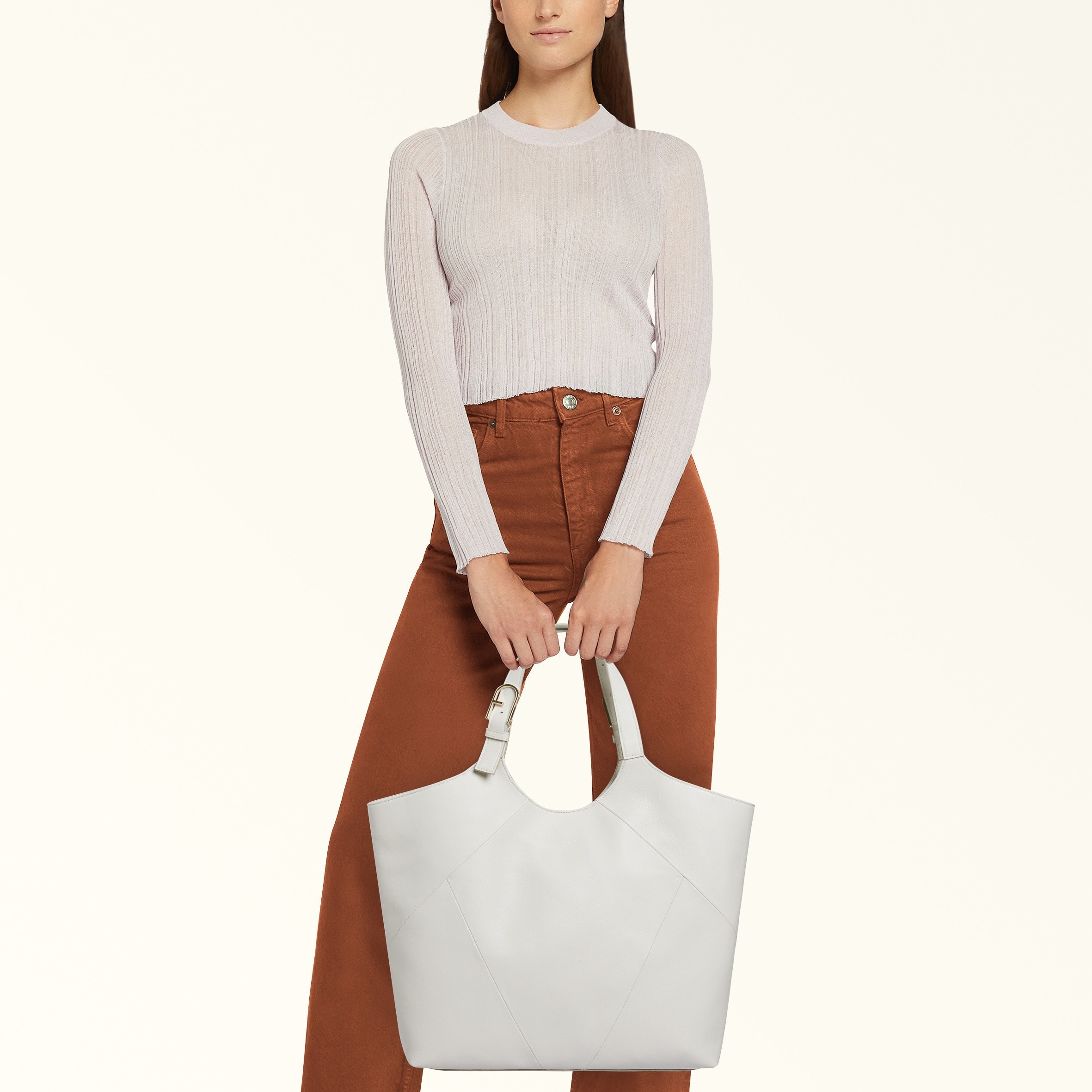 Furla Flow - 5