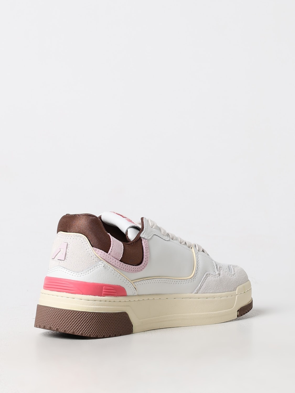 Sneakers woman Autry - 3