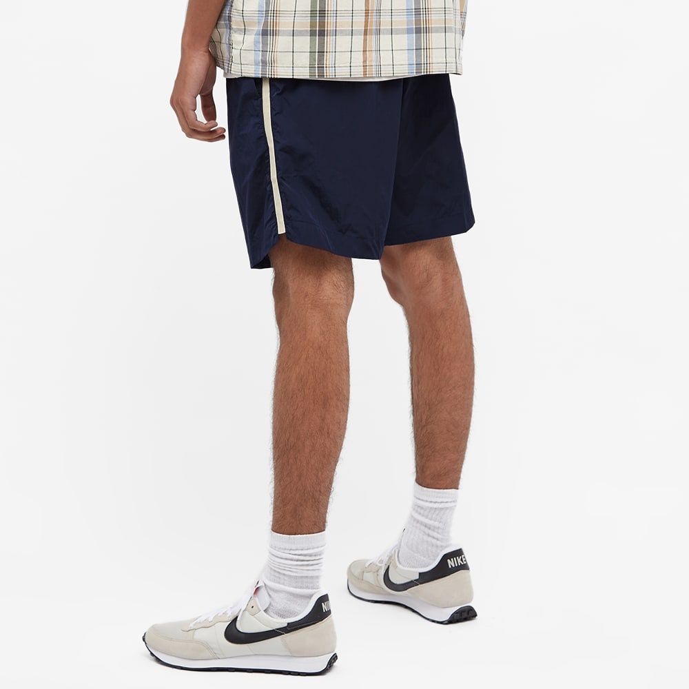 Nike Premium Essentials Woven Track Short - 4