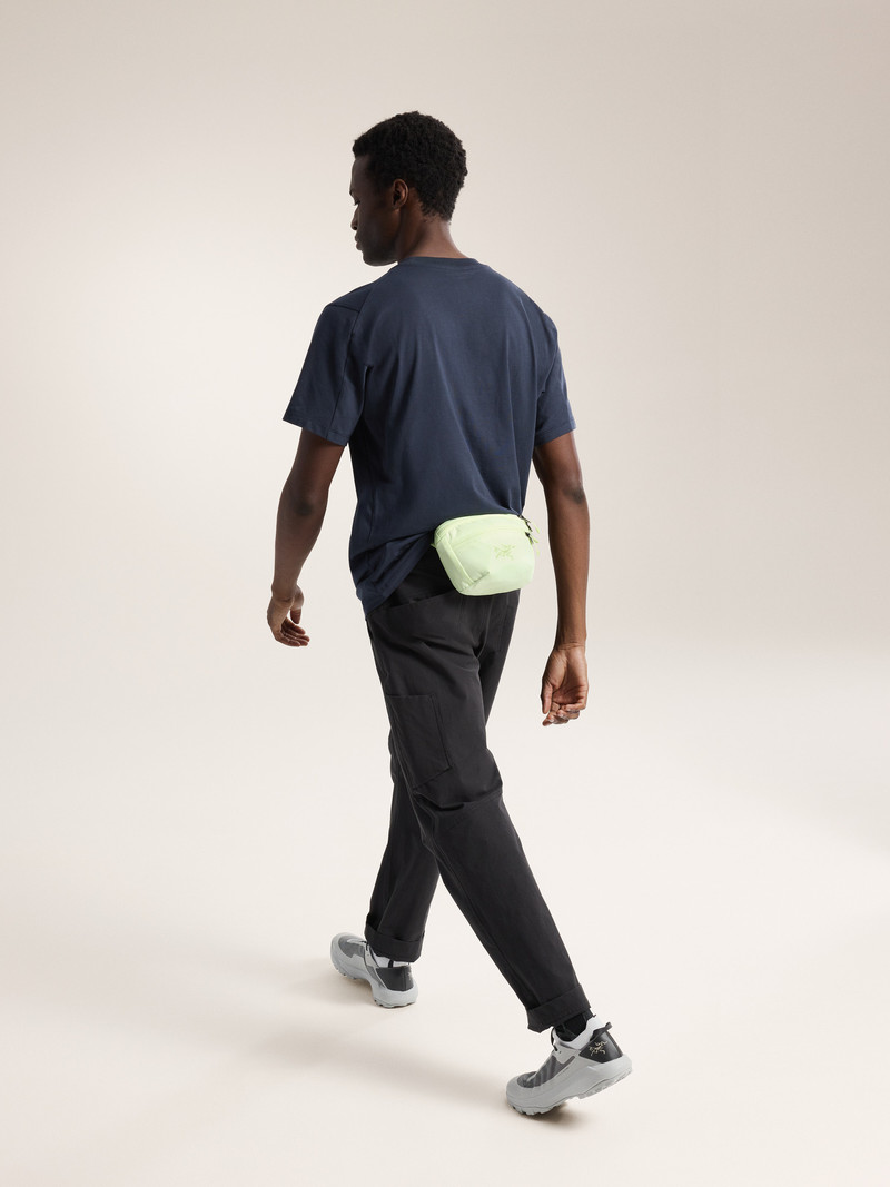 Mantis 1 Waist Pack 7