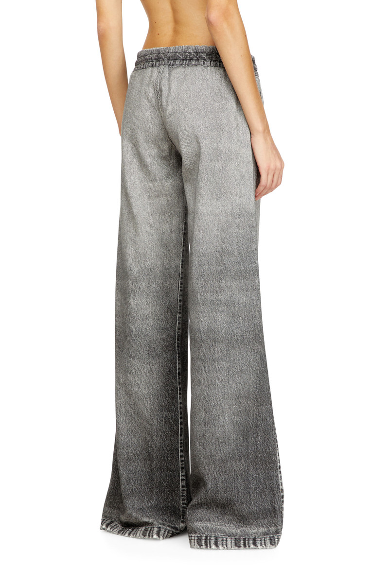 RELAXED 2078 D-AINTY JOGGJEANS® 068US 4