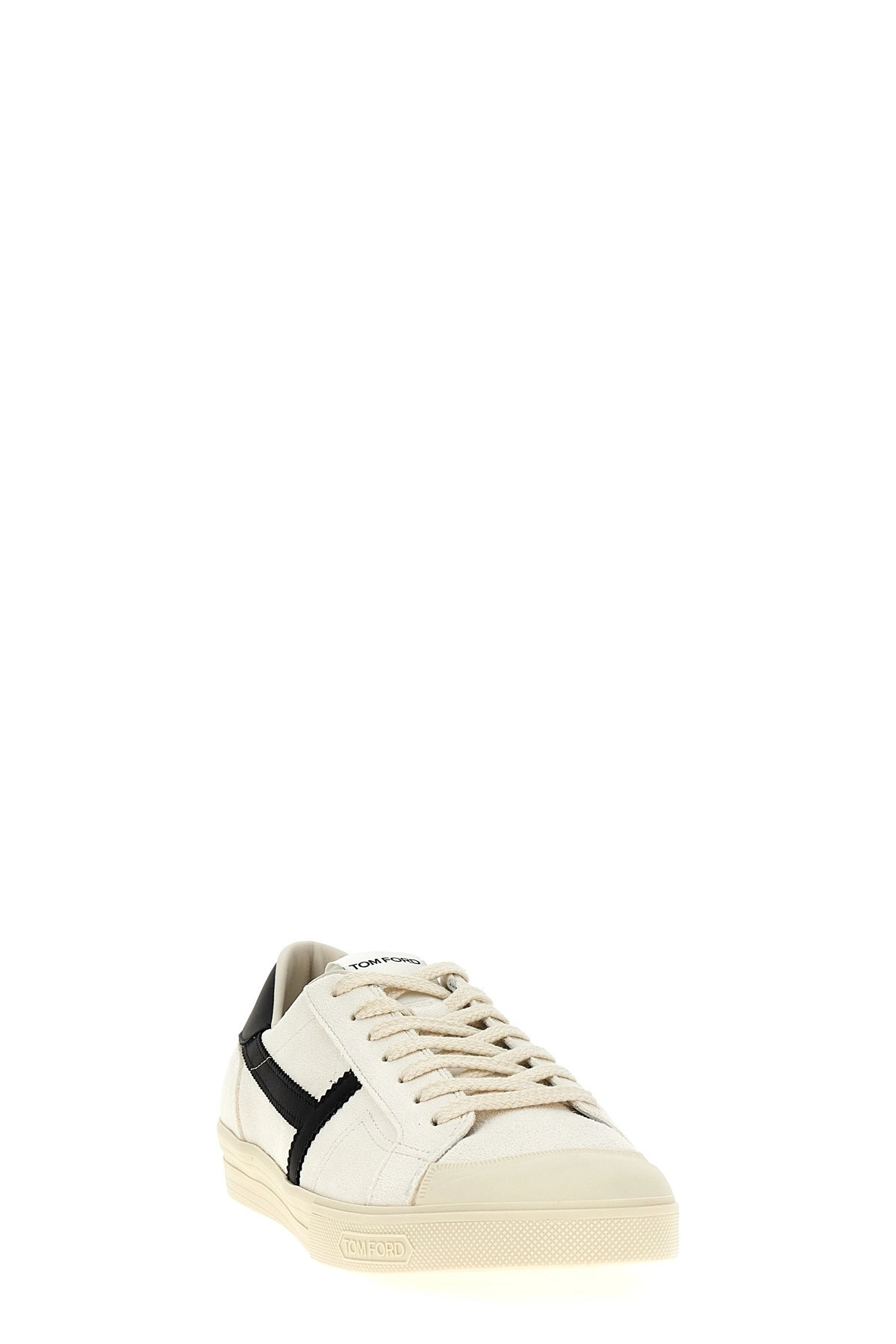 'Jarvis' sneakers - 2