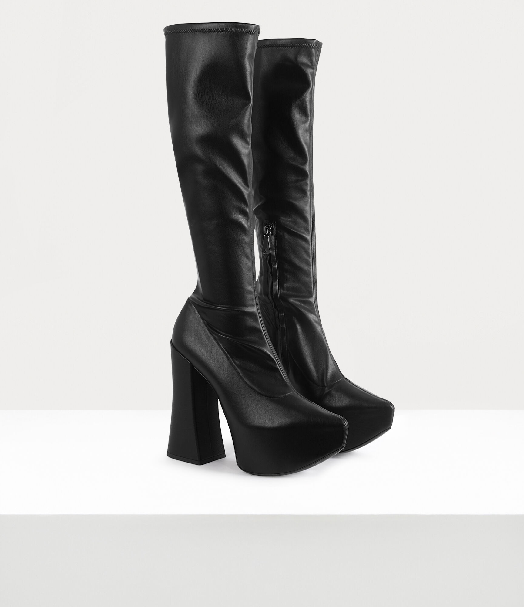 GRACE BOOT - 3